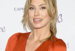 Dopiero co rozstała się z pracownikiem TVP. Pajączkowska pokazała nowego ukochanego