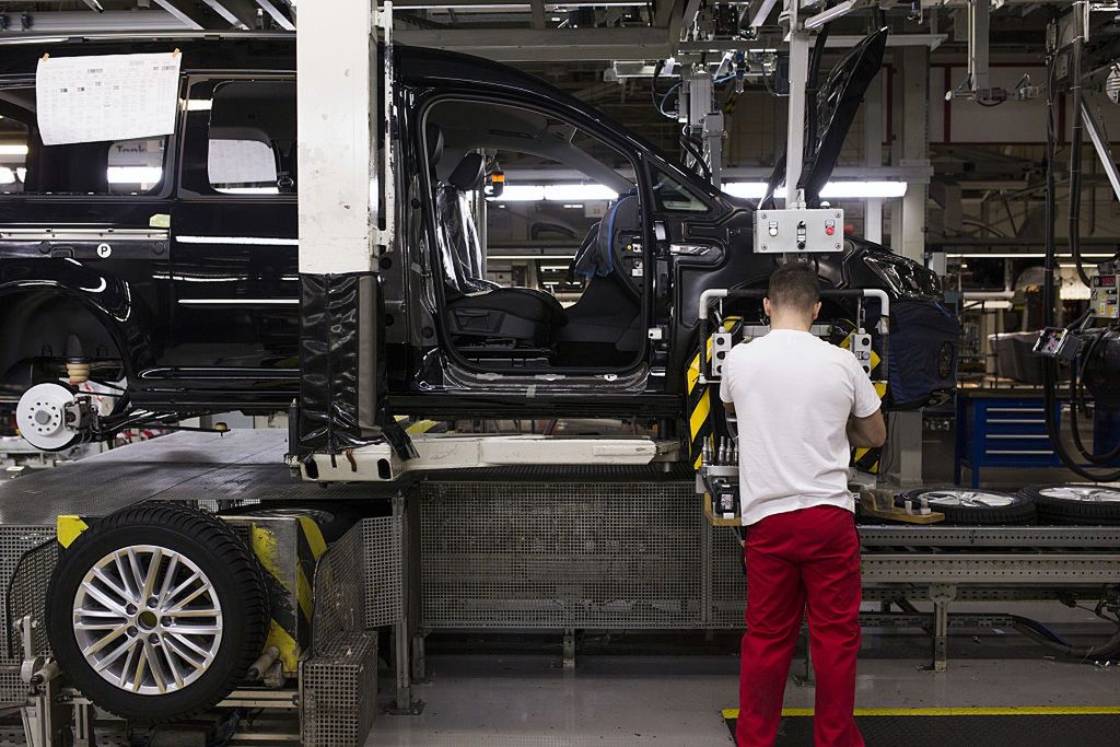 Koniec z pracą bez wizy. Polska wprowadza zmiany dla tych państw