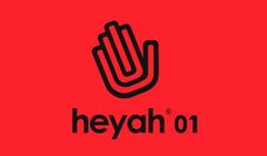 Heyah 01 z ofertą VoLTE i VoWiFi dla wszystkich użytkowników