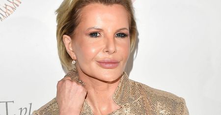 Joanna Racewicz ma dość stygmatyzacji. Oto co powiedziała hejterom
