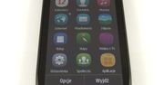 Nokia X7 - test cz.1 [sprzęt]