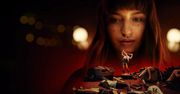 "Wszyscy moi przyjaciele nie żyją". Jest trailer nowego filmu Netfliksa. Premiera jeszcze w tym roku