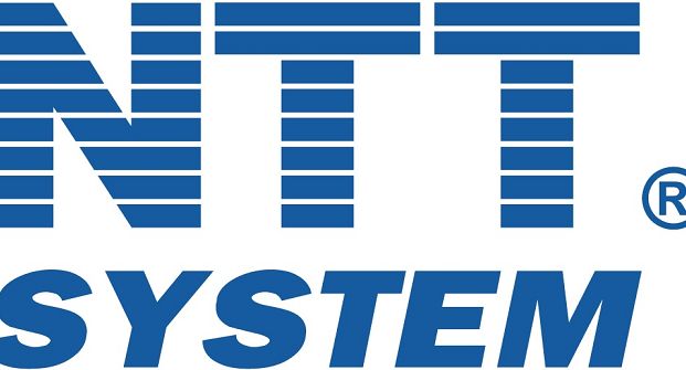 NTT System daje w standardzie 3 lata gwarancji na komputery PC