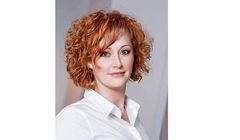 Kinga Jaworek-Ambroziak head of new business &amp; transit Clear Channel Poland