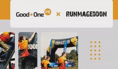 Runmageddon ma nową agencję PR