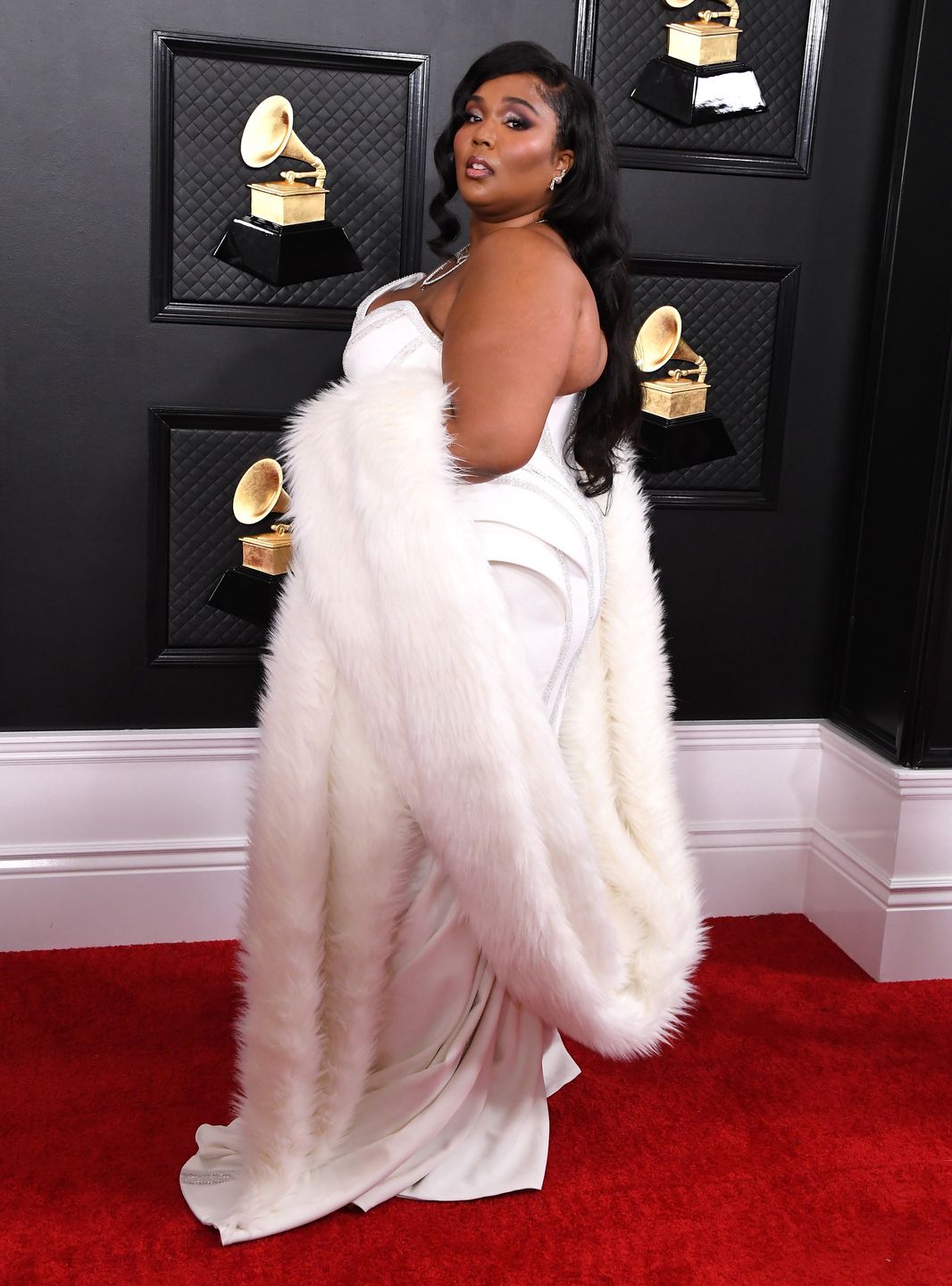 Lizzo