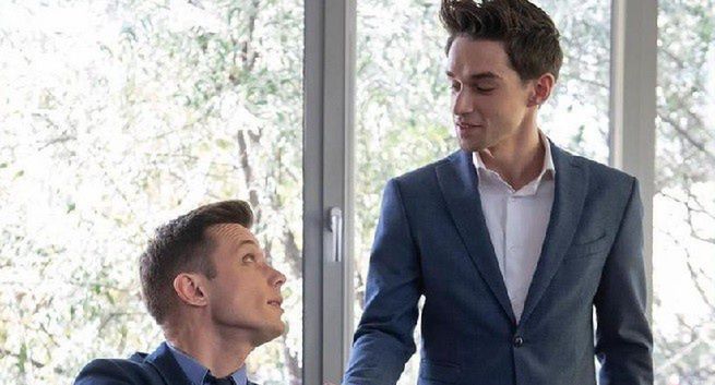 „Na Wspólnej” z przerwą wakacyjną. Powrót na plan najprawdopodobniej w czerwcu