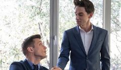 „Na Wspólnej” z przerwą wakacyjną. Powrót na plan najprawdopodobniej w czerwcu