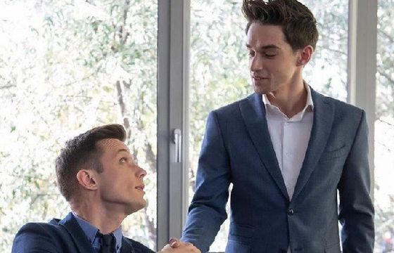 „Na Wspólnej” z przerwą wakacyjną. Powrót na plan najprawdopodobniej w czerwcu