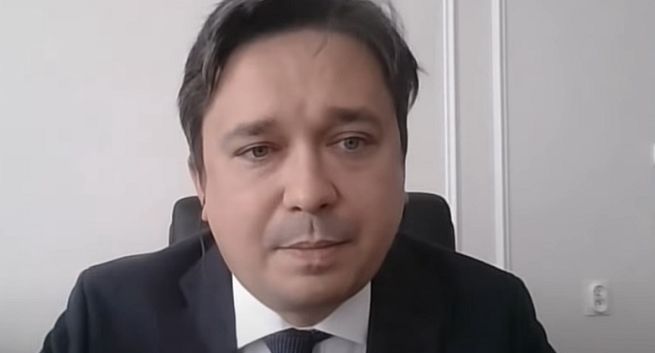 RPO przeciwko samorządowej prasie: Ryzyko zakłócenia funkcji mediów