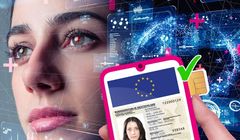 T-Mobile Polska testuje cyfrową tożsamość