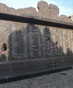 Czy Powstanie Warszawskie było potrzebne? Nowy sondaż