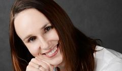 Izabela Sałamacha: z H+K Strategies do Fabryki Komunikacji Społecznej