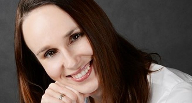 Izabela Sałamacha: z H+K Strategies do Fabryki Komunikacji Społecznej