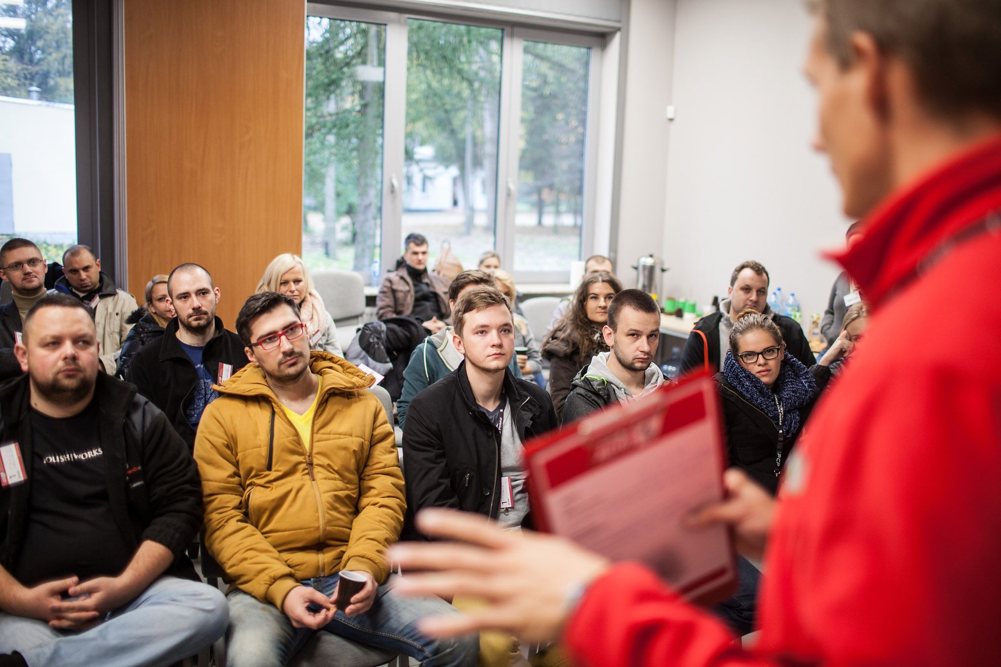 Zdjęcie ilustracyjne do artykułu