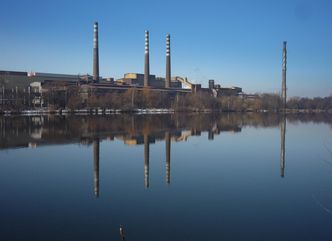 Nie ma już pieniędzy na wypłaty. Waży się przyszłość zakładu, zatrudniającego tysiąc osób