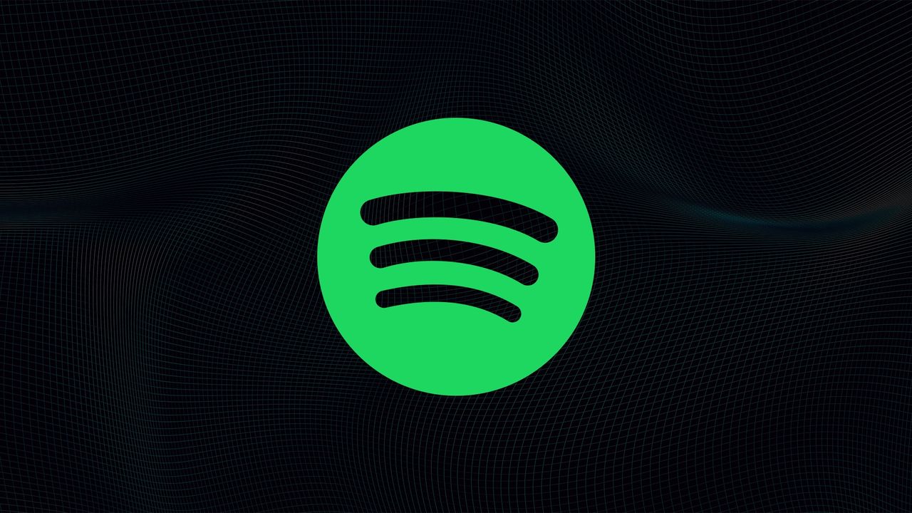 Spotify niczym apteka. Firma walczy z podkastami promującymi... leki na receptę