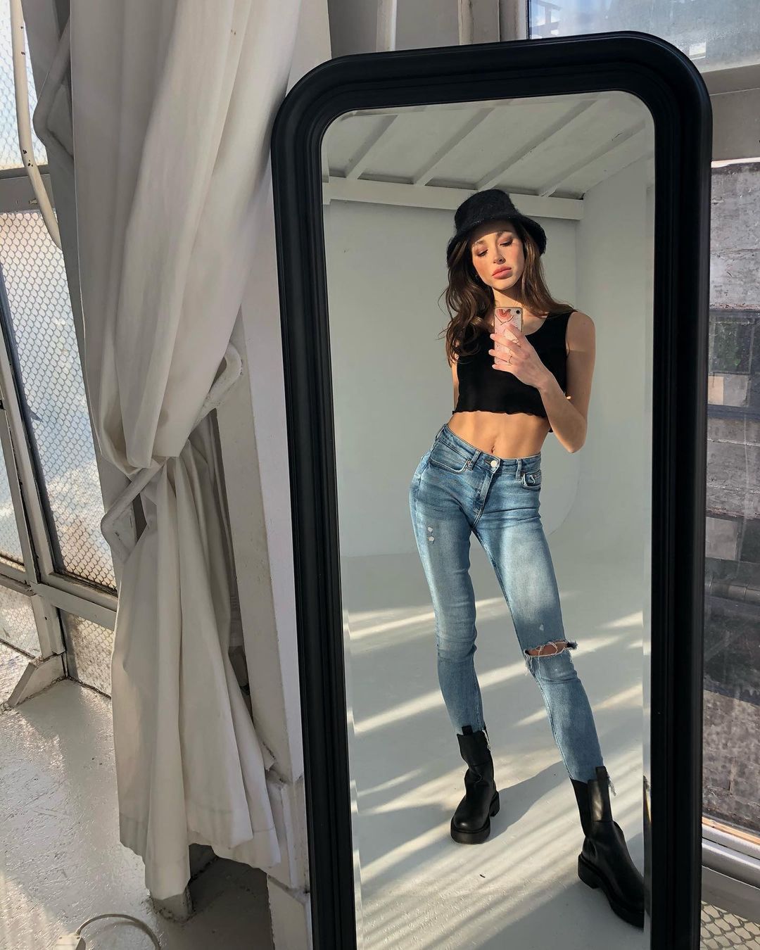 Samuela Górska i Rafał Torkowski z "Top Model" wzięli ślub. Pokazali zdjęcia z uroczystości
