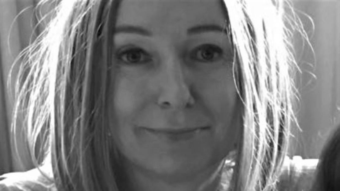 Nie żyje ceniona nauczycielka z Bydgoszczy 