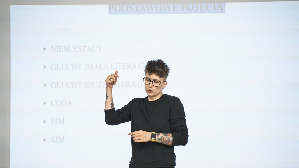 Wioletta Stępniak