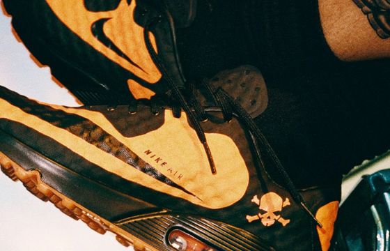 Nike redukuje 1,4 tys. etatów. Firma przyspiesza globalną restrukturyzację