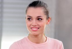 Paulina Papierska została matką. Jakiej płci jest drugie dziecko gwiazdy "Top Model"?