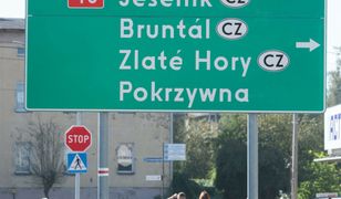 Turyści z Czech zdziwieni zwyczajem Polaków. Chodzi o nasz ubiór