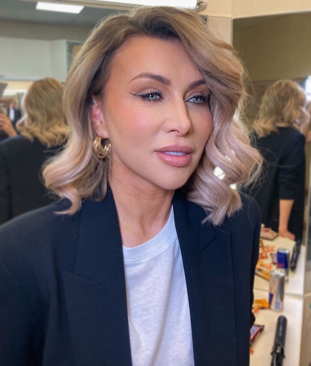 Paulla