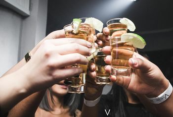 Zwiększa ryzyko raka. Ponad połowa Amerykanów o tym nie wie