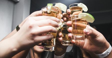 Zwiększa ryzyko raka. Ponad połowa Amerykanów o tym nie wie