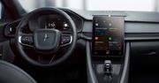 Android Automotive zyskał ponad 70 nowych aplikacji