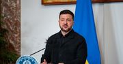 90 mld euro dla Ukrainy. Polacy mogą na tym zarobić