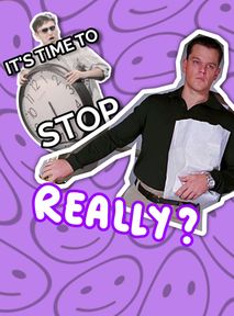 Matt Damon przestał używać homofobicznego słowa przez... swoją córkę
