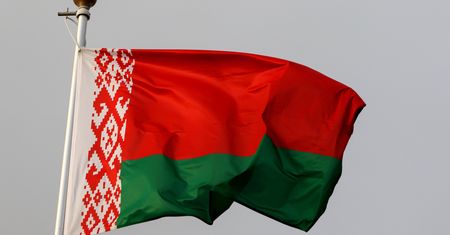 Polska "państwem nieprzyjaznym". Nowa doktryna wojskowa Białorusi