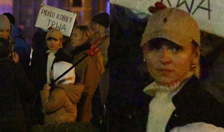 Katarzyna Tusk