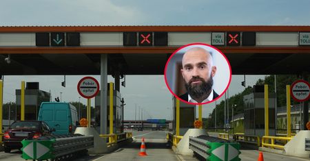 Sebastian Kulczyk sprzeda autostradę A2. Nabywca działa na trzech kontynentach