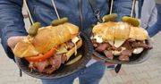 Gorzów: Food trucki wjadą do miasta. Czas na Festiwal Smaków