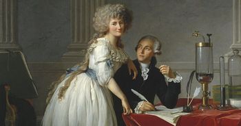 Chciano ją sprzedać innemu mężczyźnie. Kobieta, która zmieniła naukę