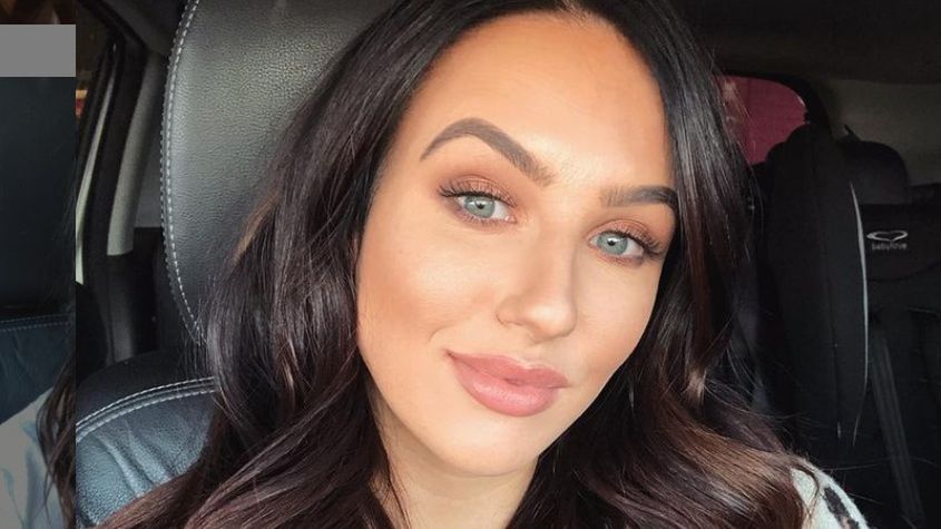 Kobieta zemściła się za zdradę partnera. Jego kochanka do dziś nie może pogodzić się ze stratą