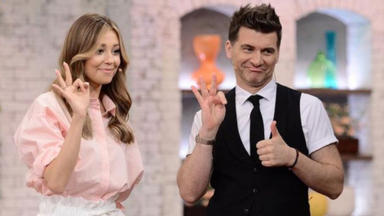 "Pytanie na śniadanie" znowu w ogniu krytyki