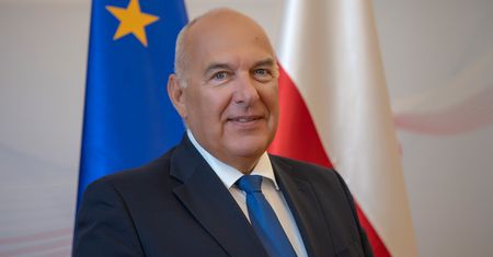 Tadeusz Kościński podpisał rozporządzenie. Ważne wiesci ws. Tarczy Finansowej