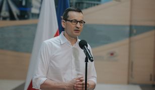 Rząd zapomniał o seniorach? Najpierw obiecali, teraz milczą