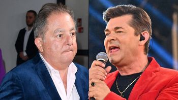 Robert Makłowicz miażdży muzykę disco polo. "Pieniądz gorszy wypiera pieniądz lepszy"