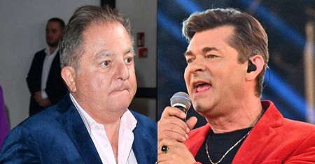 Robert Makłowicz miażdży muzykę disco polo. "Pieniądz gorszy wypiera pieniądz lepszy"