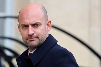 Pilne rozmowy szefów MSZ o Ukrainie. Bierze w nich udział Polska