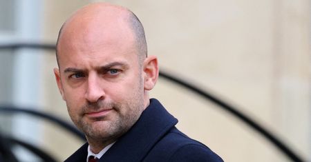 Pilne rozmowy szefów MSZ o Ukrainie. Bierze w nich udział Polska