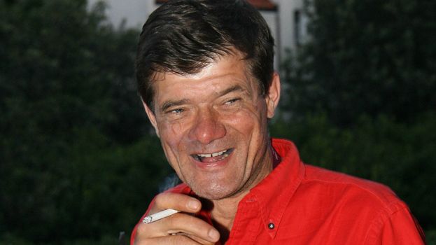 Obraz