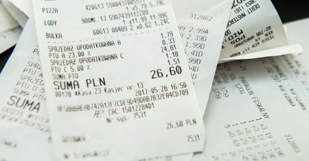 Dwucyfrowa inflacja w Polsce znów na horyzoncie
