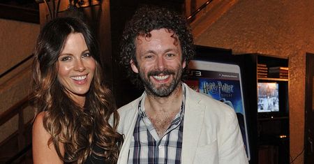 Córka Kate Beckinsale zachwyca urodą. Jak dziś wygląda Lily Mo?