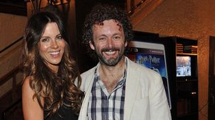 Córka Kate Beckinsale zachwyca urodą. Jak dziś wygląda Lily Mo?